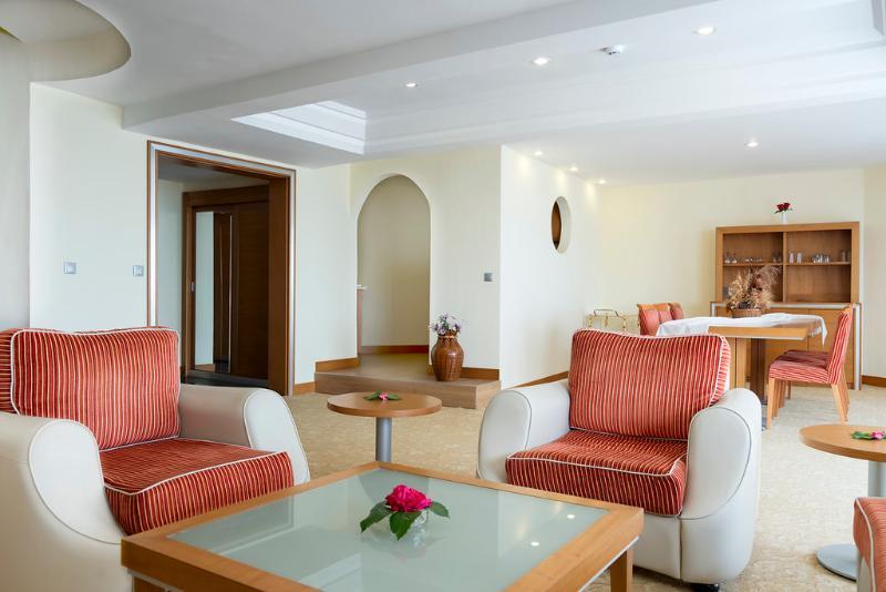 The Holiday Resort Didim Esterno foto
